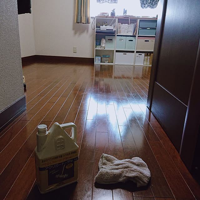 kikiさんの実例写真