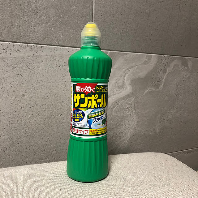 poohさんの実例写真