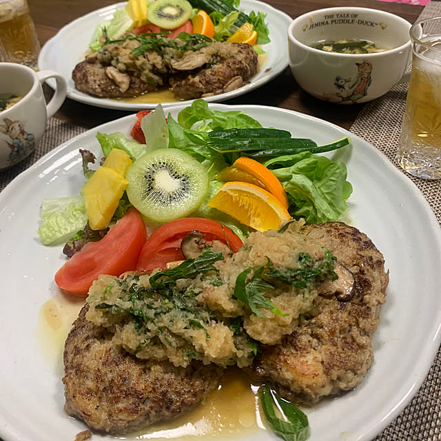 Aqettyさんの実例写真