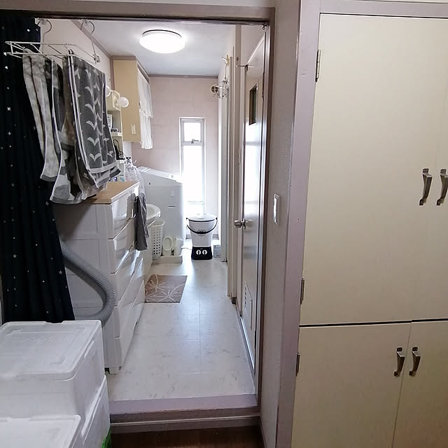 sasaさんの実例写真
