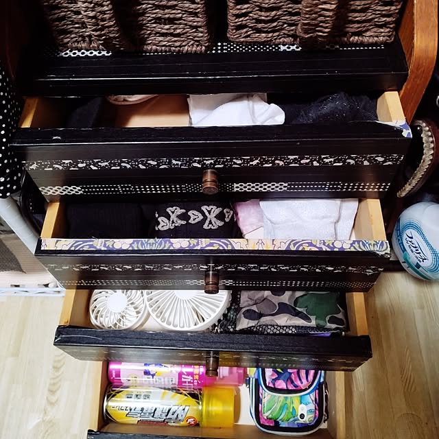 runaさんの部屋