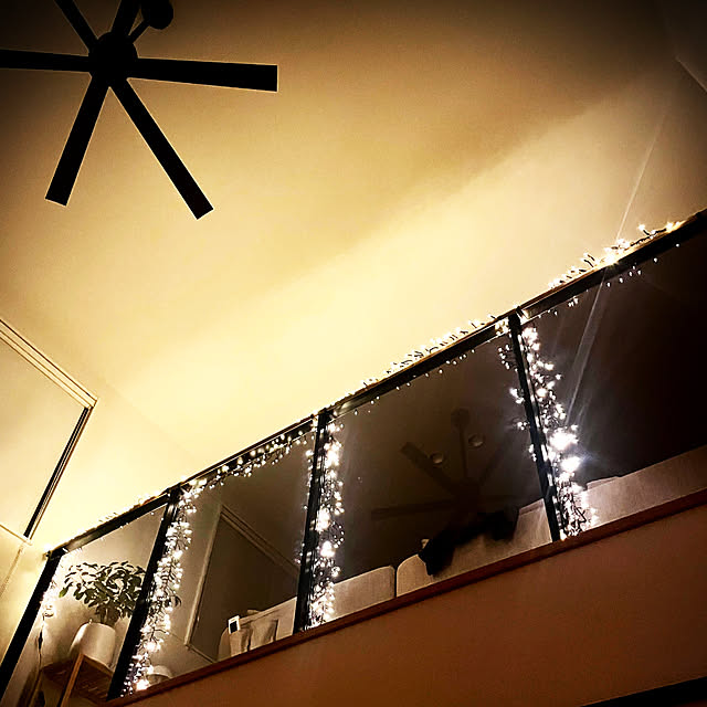 Ayaさんの実例写真