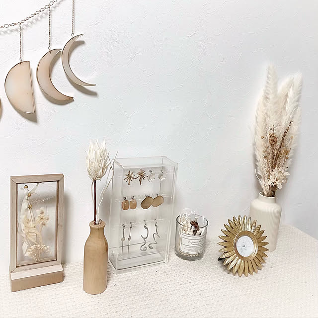 macrame_chocoriさんの実例写真