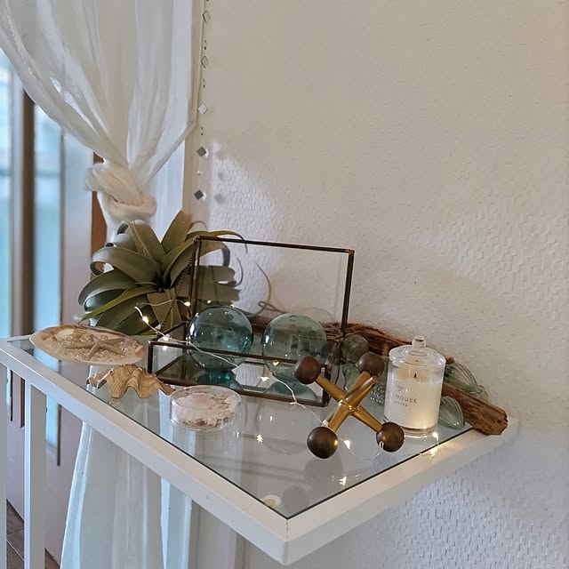 miwaさんの部屋