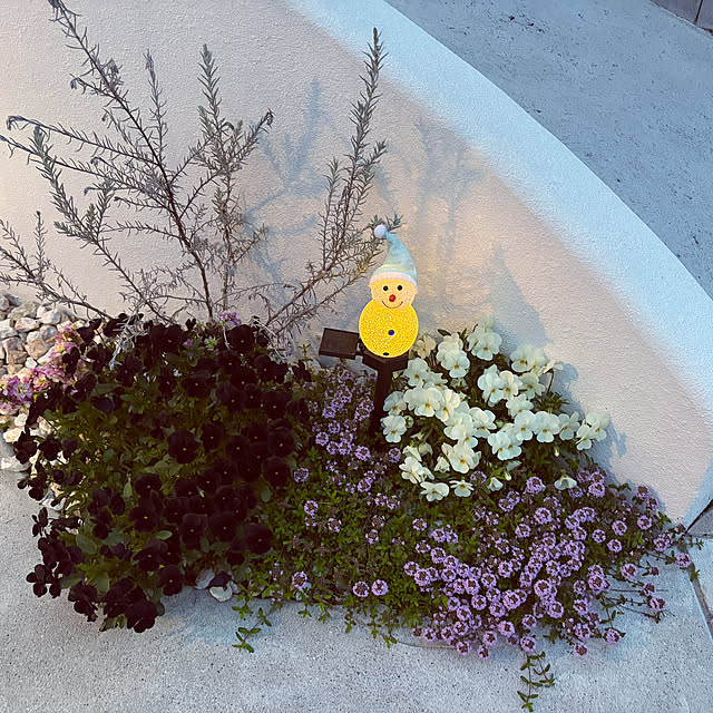 tiroさんの実例写真