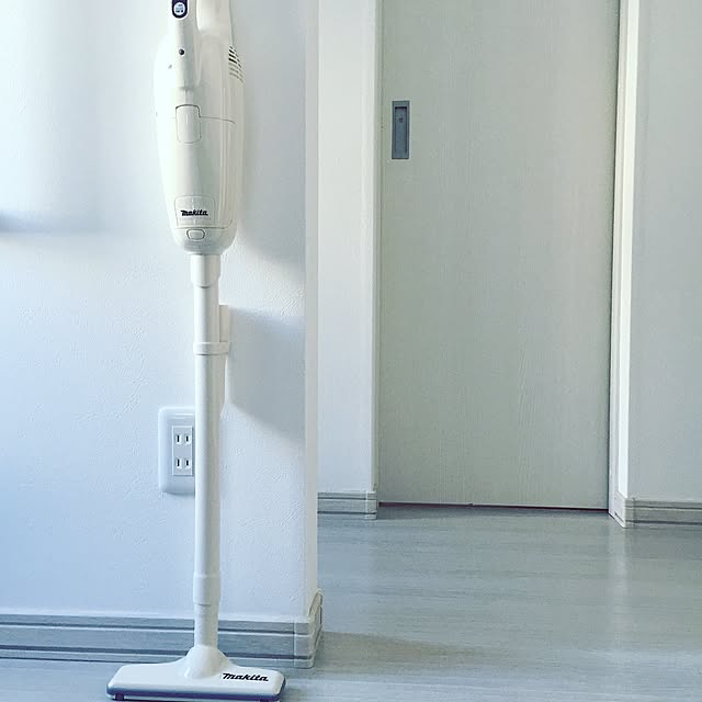 matsさんの実例写真
