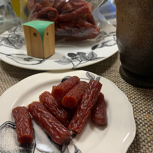 Aqettyさんの実例写真