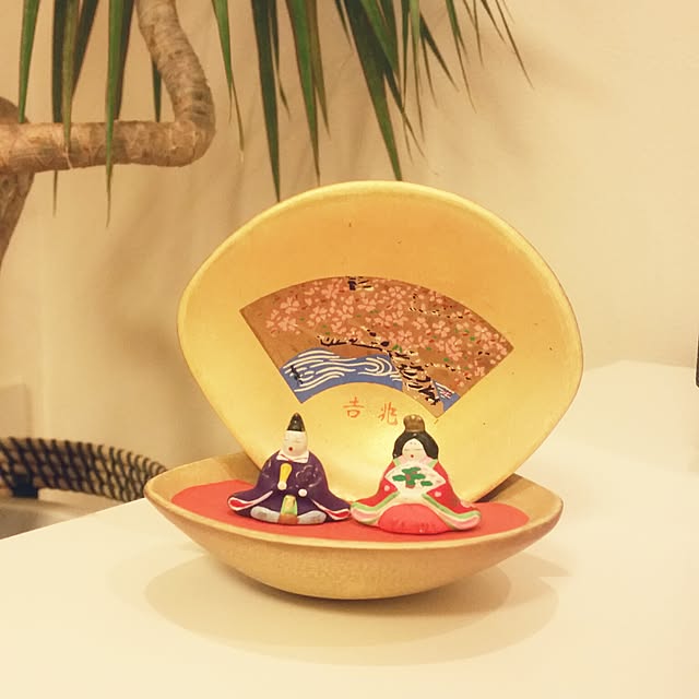 yukie-tanさんの実例写真
