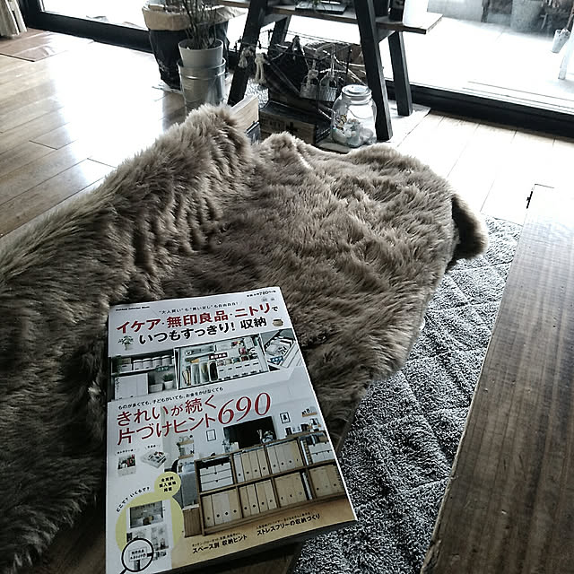 yuriyanaさんの実例写真