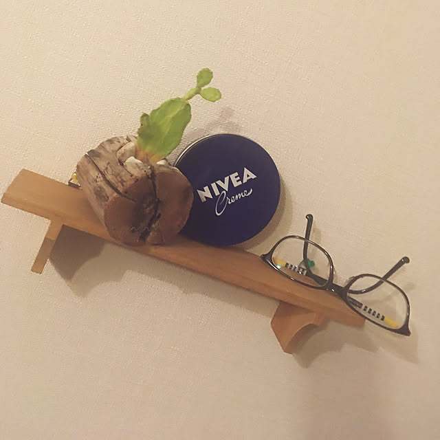 itsukamasayumeさんの実例写真