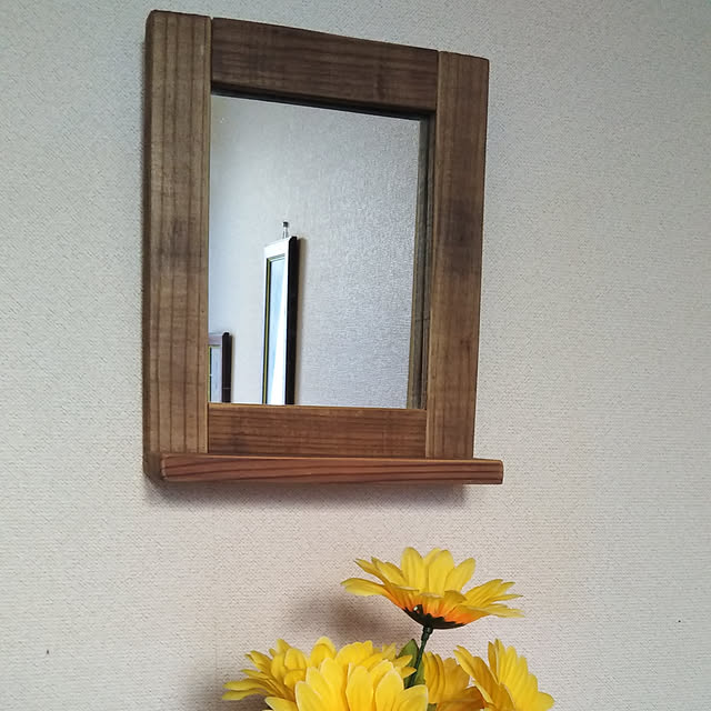 macJさんの実例写真