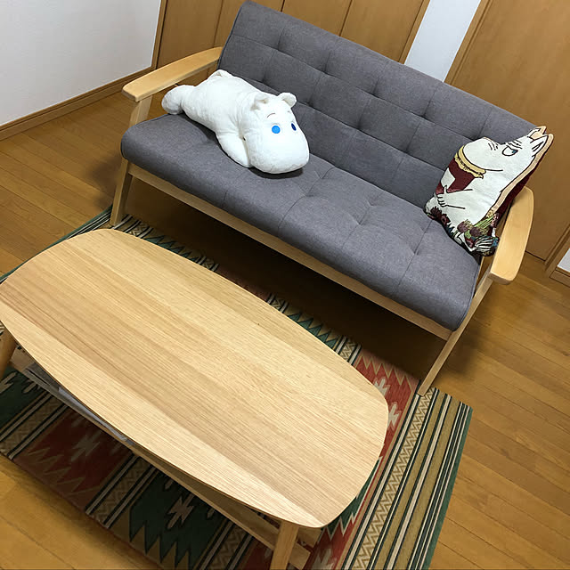 misaさんの実例写真