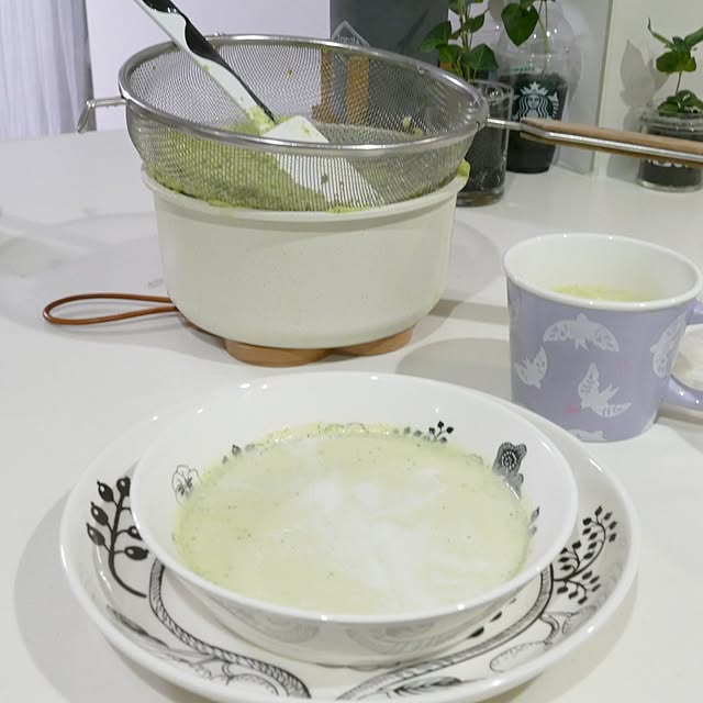 ya_maさんの部屋