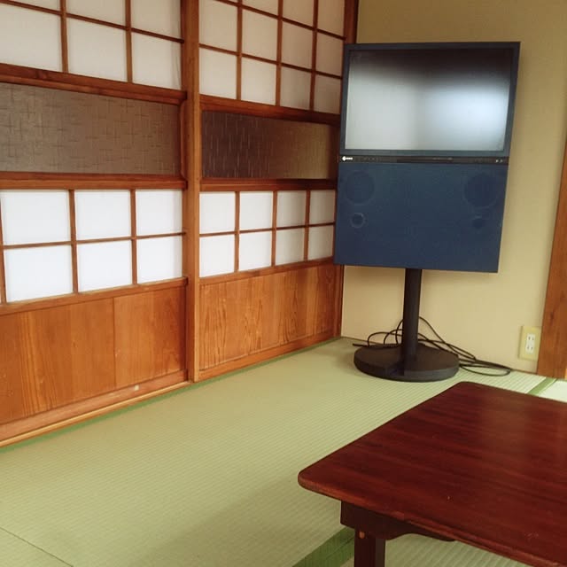 shujiさんの実例写真