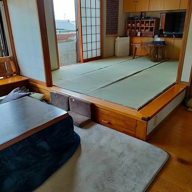 runaさんの実例写真