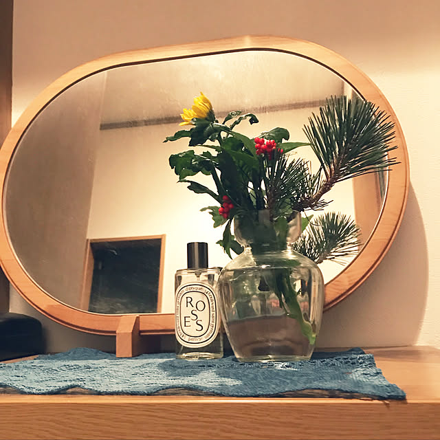 cohさんの実例写真