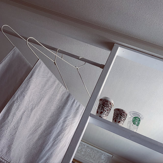 suzyさんの実例写真