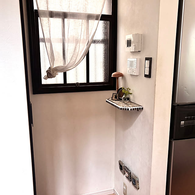 greycatsさんの部屋