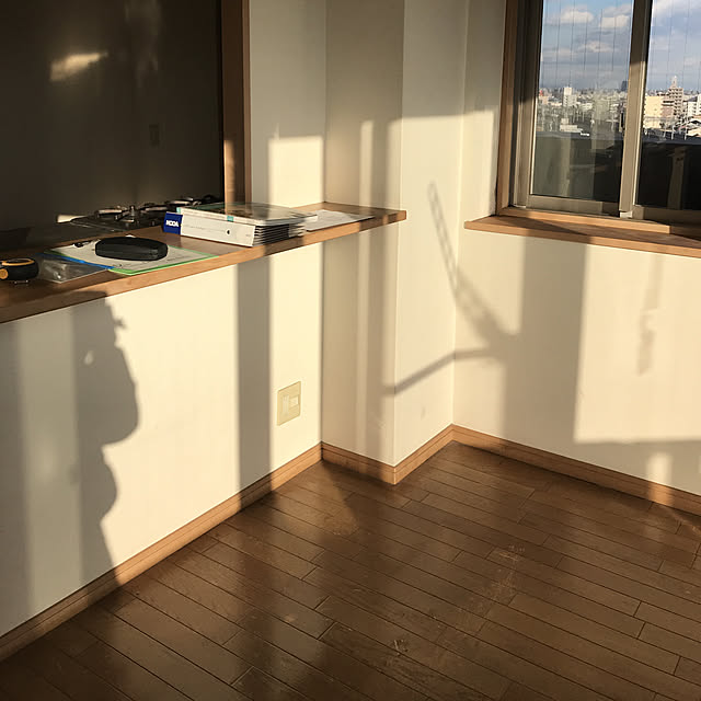 marrissaさんの実例写真