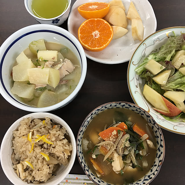 kakoさんの実例写真