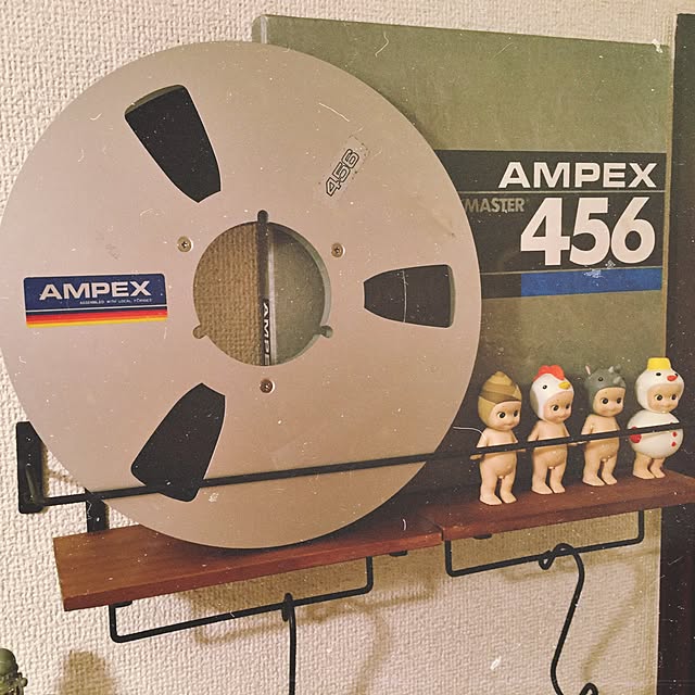 a1bed0さんの実例写真