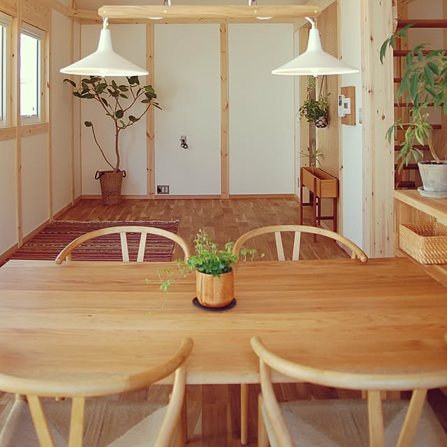 nonkoroさんの実例写真