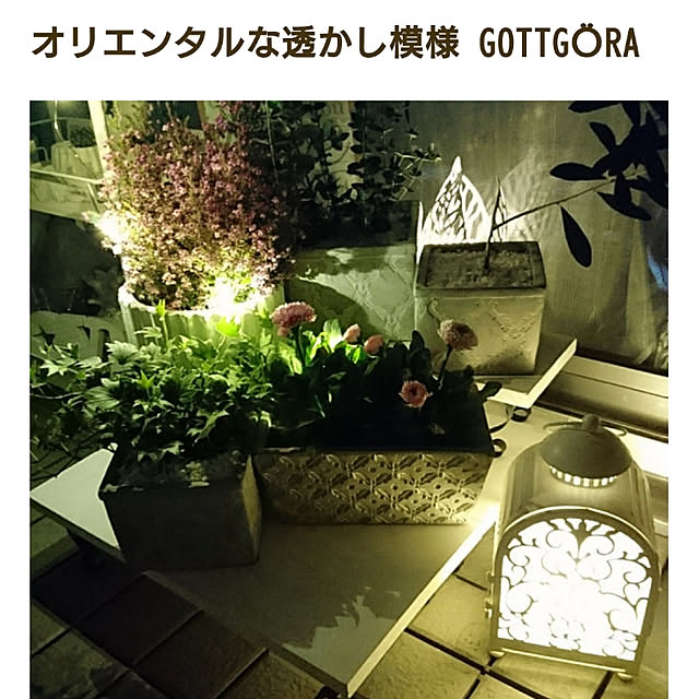 mhkさんの実例写真