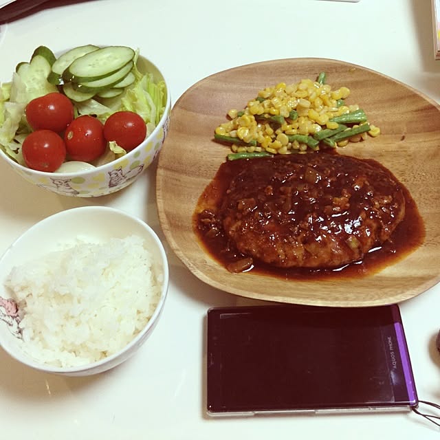 shiroさんの実例写真