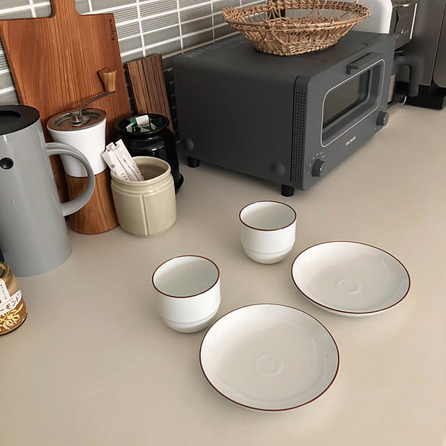 hanaさんの実例写真