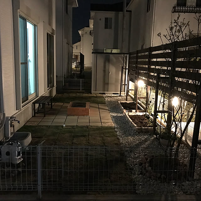 Shotaroさんの実例写真
