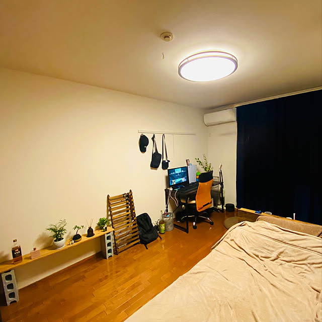 namerou08さんの実例写真