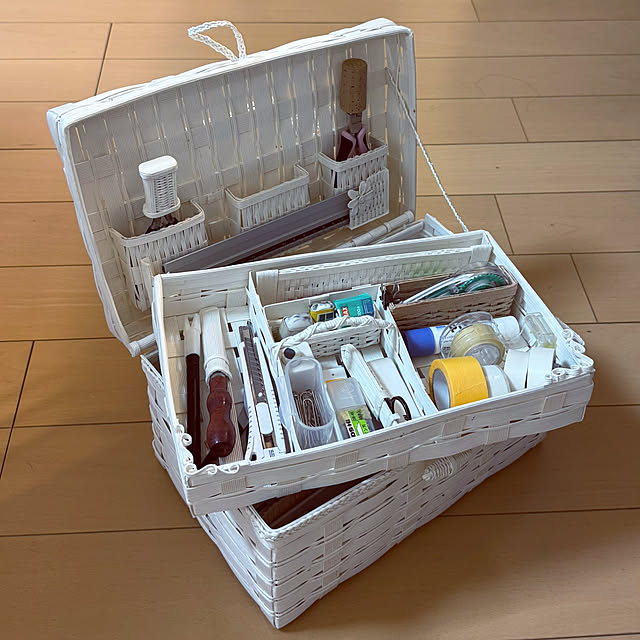 nonnonさんの部屋