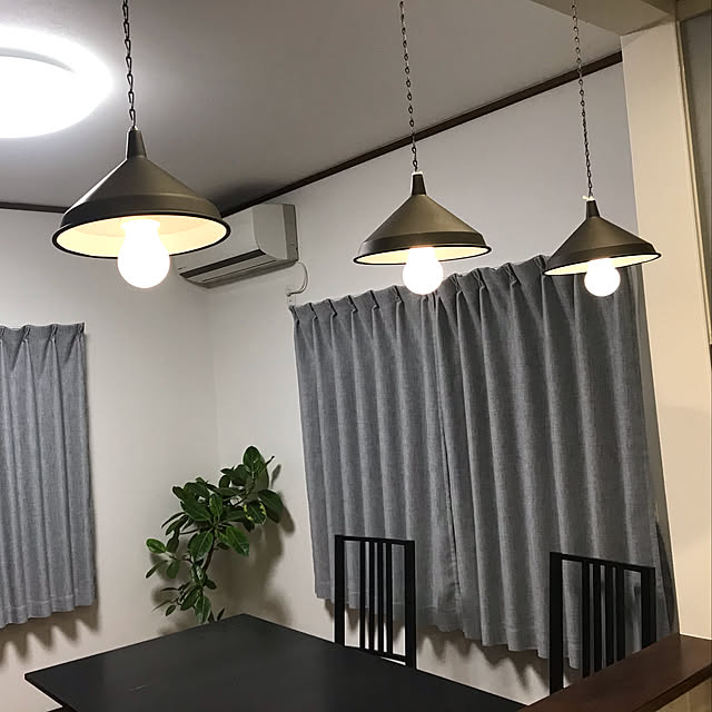 akaneneさんの実例写真
