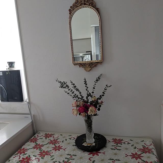 machikomamaさんの実例写真