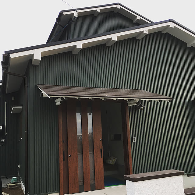 kul212さんの実例写真