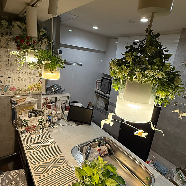 Aqettyさんの部屋