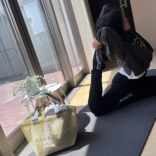 rikuerinka86さんの部屋