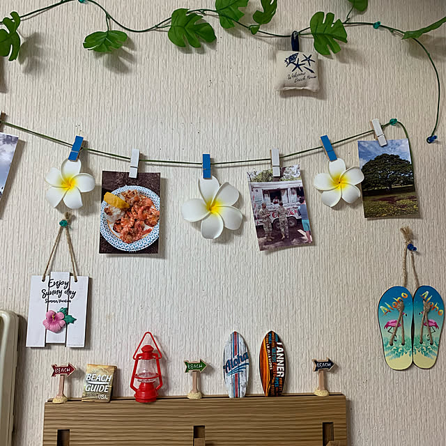 msyuさんの実例写真