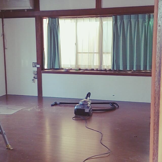 shimaumaさんの実例写真