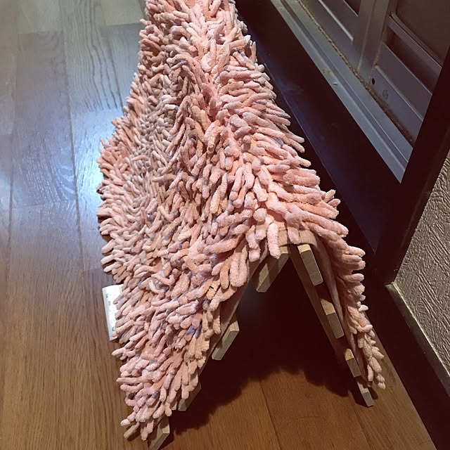 Lin_3さんの実例写真
