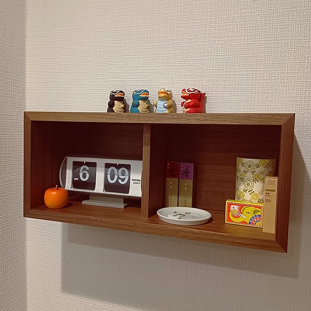 hirukumaさんの実例写真