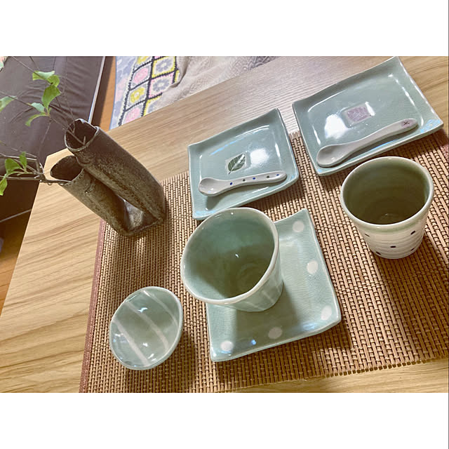 CoCo0617さんの実例写真