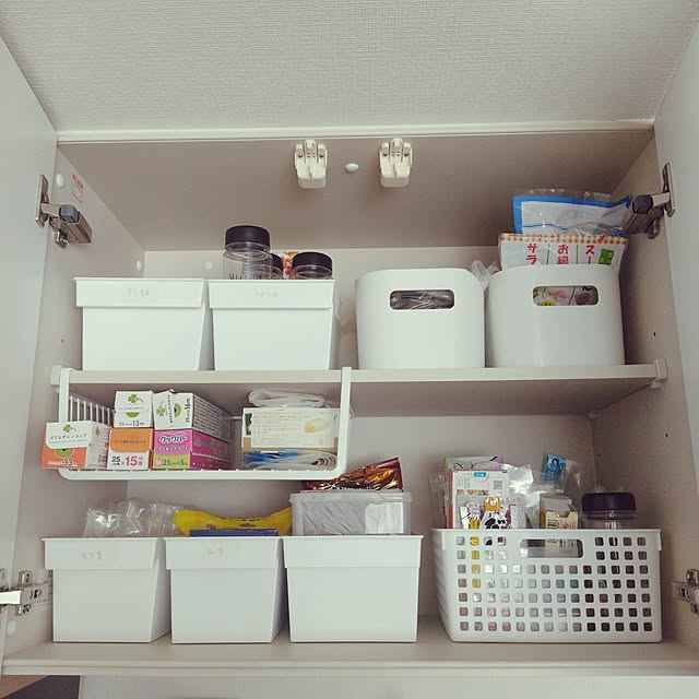 bonoさんの実例写真
