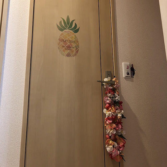 alohamamaさんの実例写真