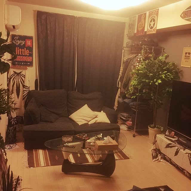 SELECAOさんの実例写真