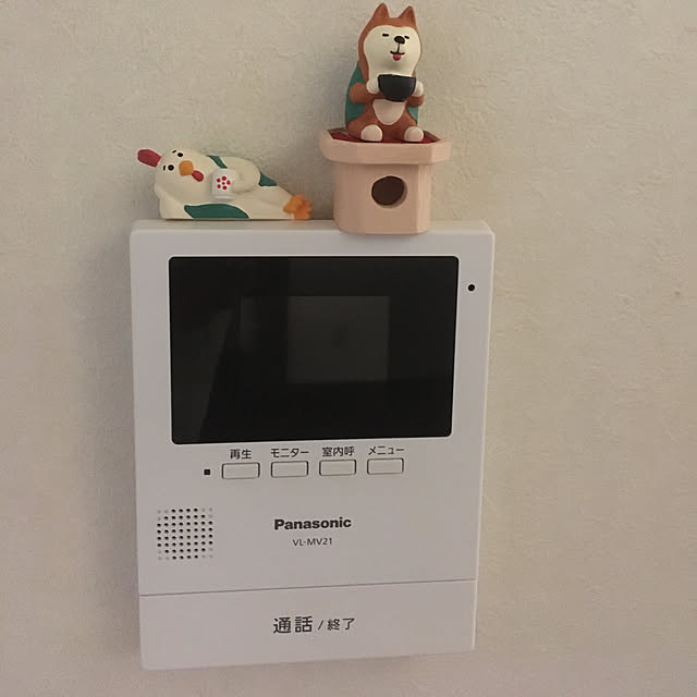 skyさんの実例写真
