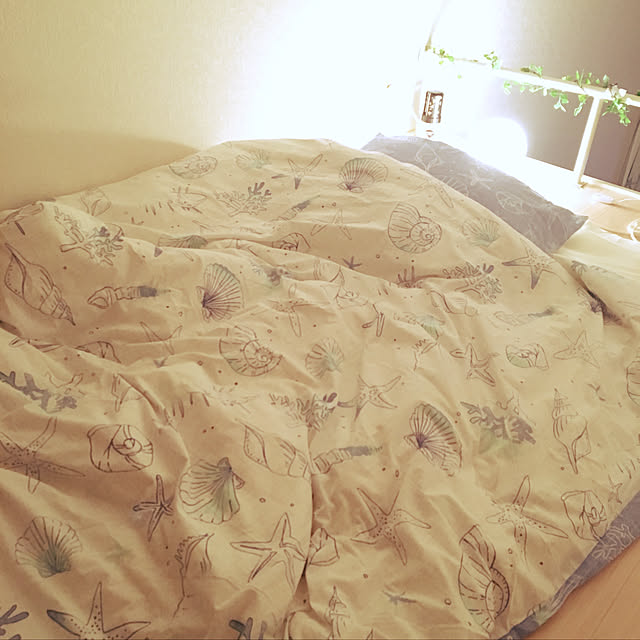 yunissy85さんの実例写真