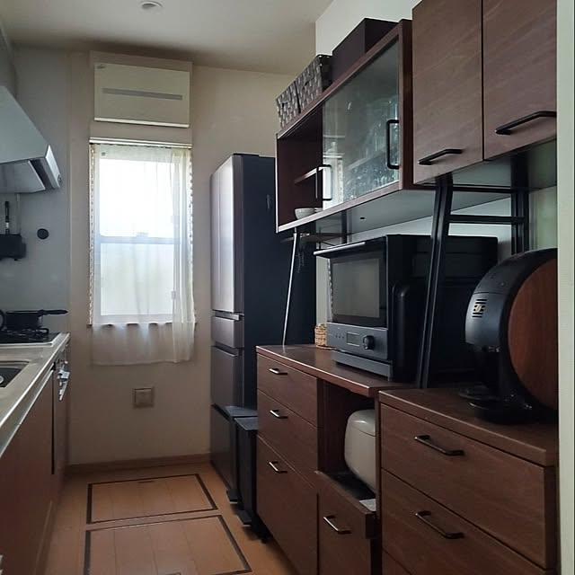 MARIE.color.interiorさんの部屋