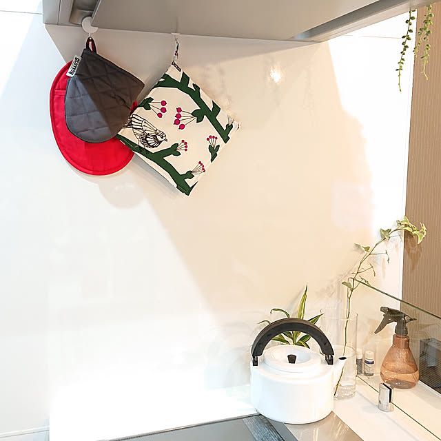 azu1103さんの実例写真