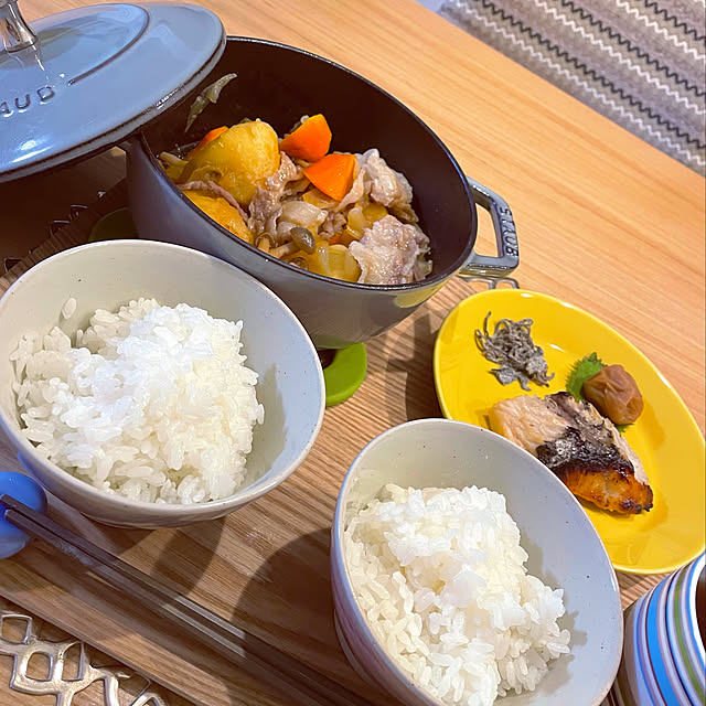 onsen-_-tamagoさんの実例写真